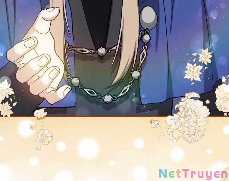 Sự Trở Lại Của Pháp Sư Cấp 8 68 trang 201