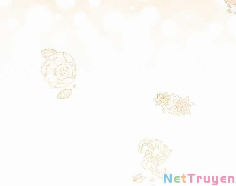 Sự Trở Lại Của Pháp Sư Cấp 8 68 trang 202