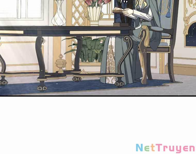 Sự Trở Lại Của Pháp Sư Cấp 8 68 trang 22