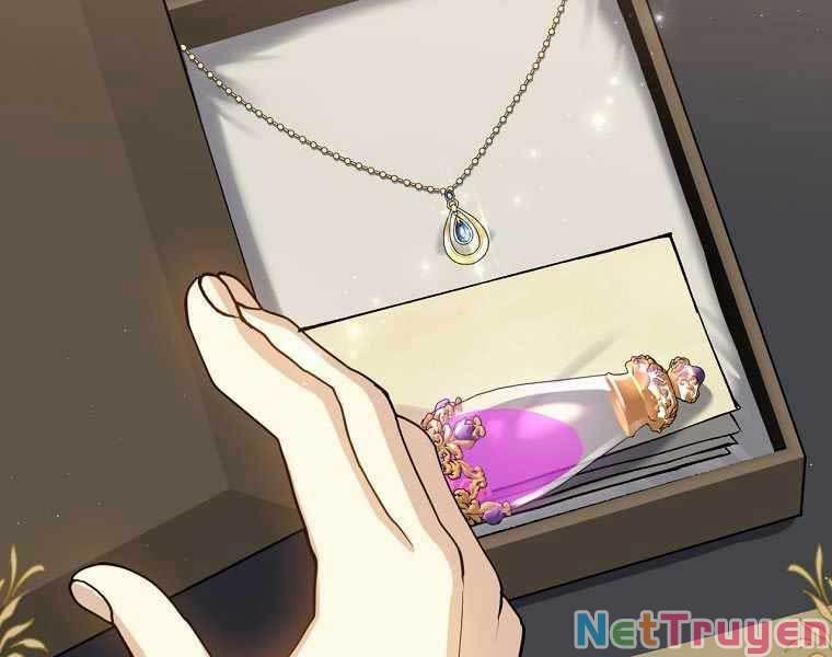 Sự Trở Lại Của Pháp Sư Cấp 8 68 trang 24