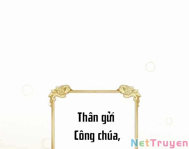 Sự Trở Lại Của Pháp Sư Cấp 8 68 trang 28