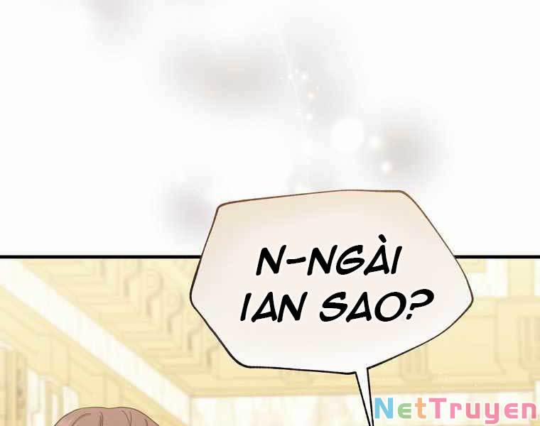 Sự Trở Lại Của Pháp Sư Cấp 8 68 trang 3