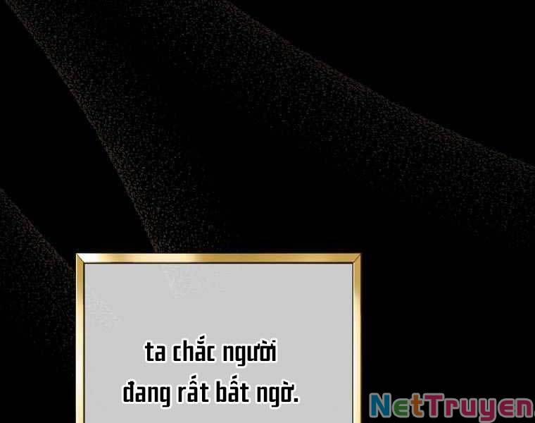 Sự Trở Lại Của Pháp Sư Cấp 8 68 trang 31