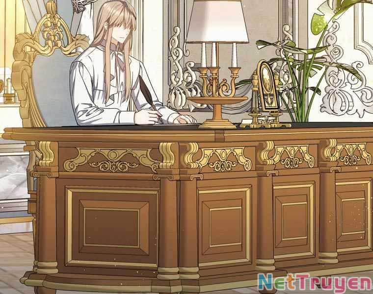 Sự Trở Lại Của Pháp Sư Cấp 8 68 trang 34