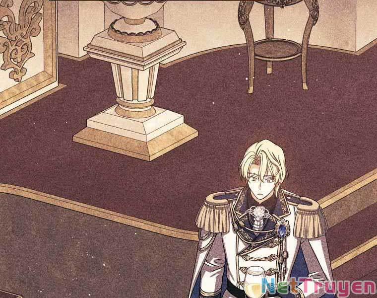 Sự Trở Lại Của Pháp Sư Cấp 8 68 trang 40