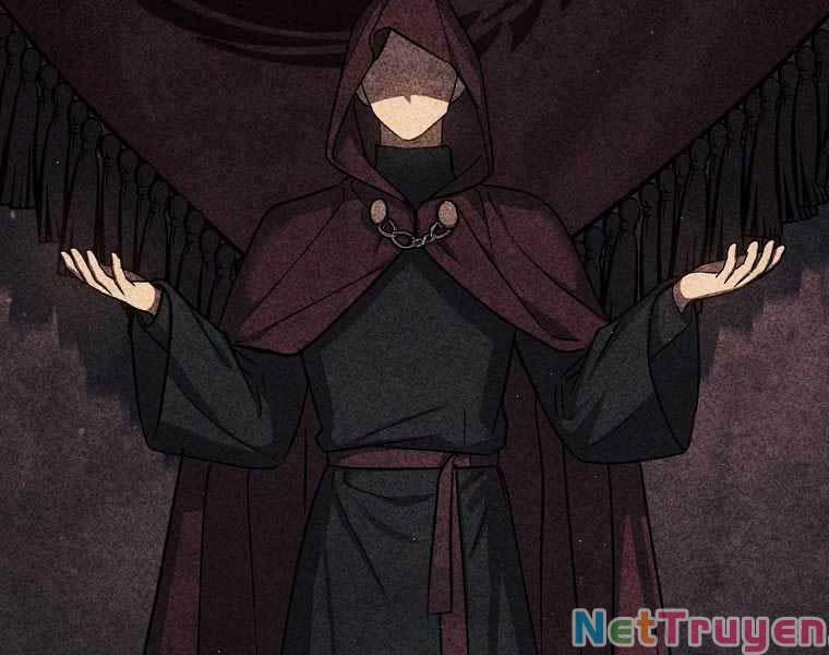 Sự Trở Lại Của Pháp Sư Cấp 8 68 trang 44