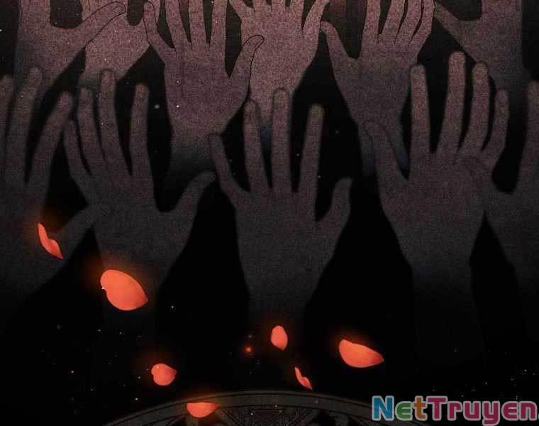 Sự Trở Lại Của Pháp Sư Cấp 8 68 trang 46