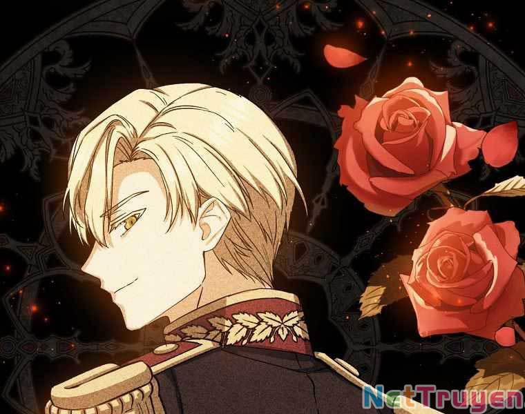 Sự Trở Lại Của Pháp Sư Cấp 8 68 trang 47