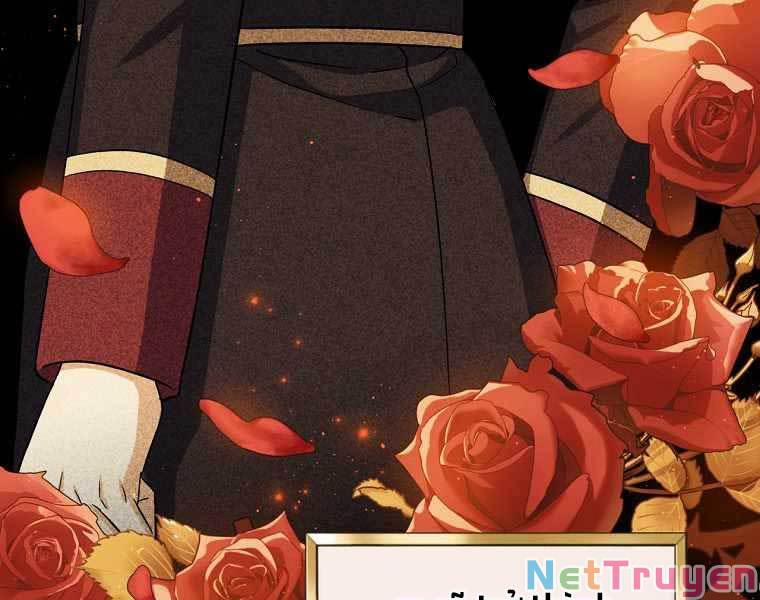 Sự Trở Lại Của Pháp Sư Cấp 8 68 trang 49