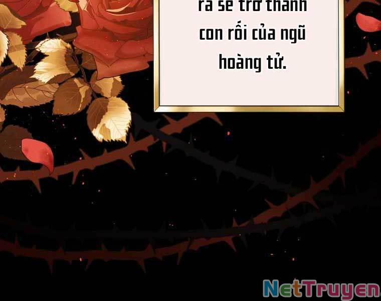 Sự Trở Lại Của Pháp Sư Cấp 8 68 trang 50