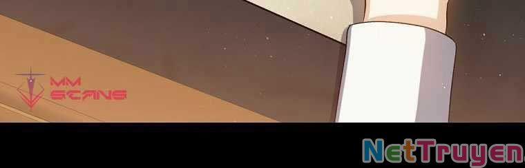 Sự Trở Lại Của Pháp Sư Cấp 8 68 trang 53