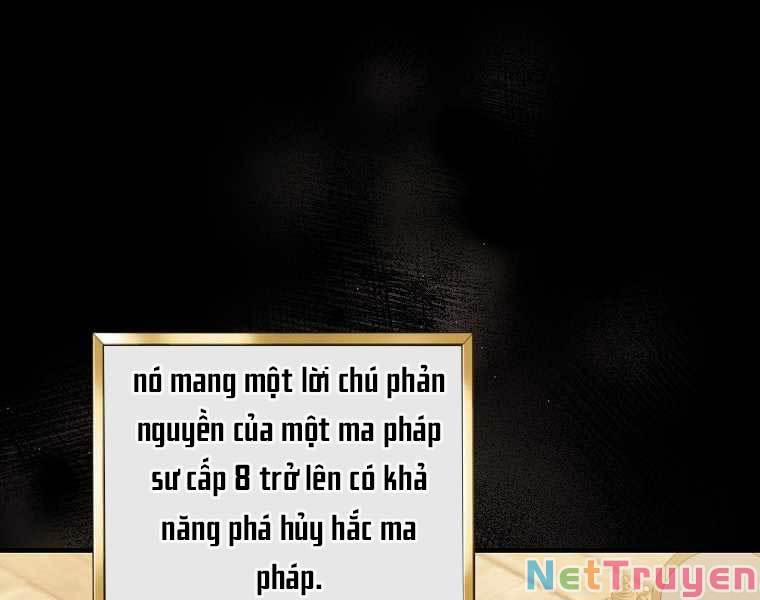 Sự Trở Lại Của Pháp Sư Cấp 8 68 trang 54