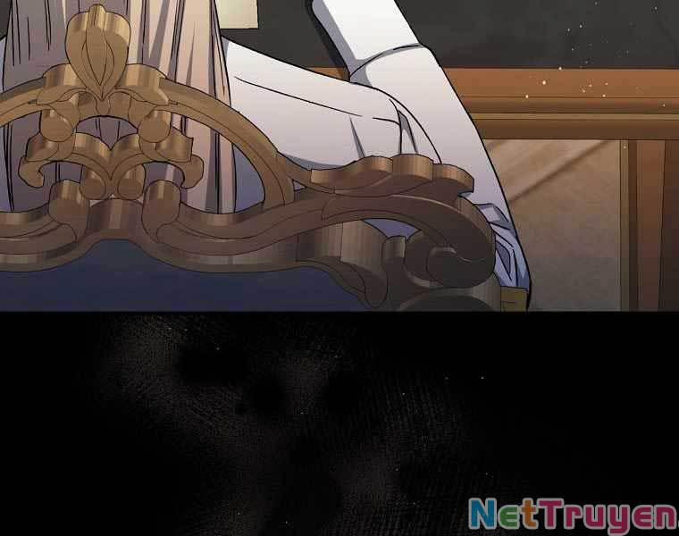Sự Trở Lại Của Pháp Sư Cấp 8 68 trang 56