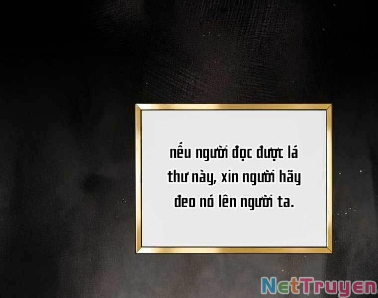 Sự Trở Lại Của Pháp Sư Cấp 8 68 trang 57