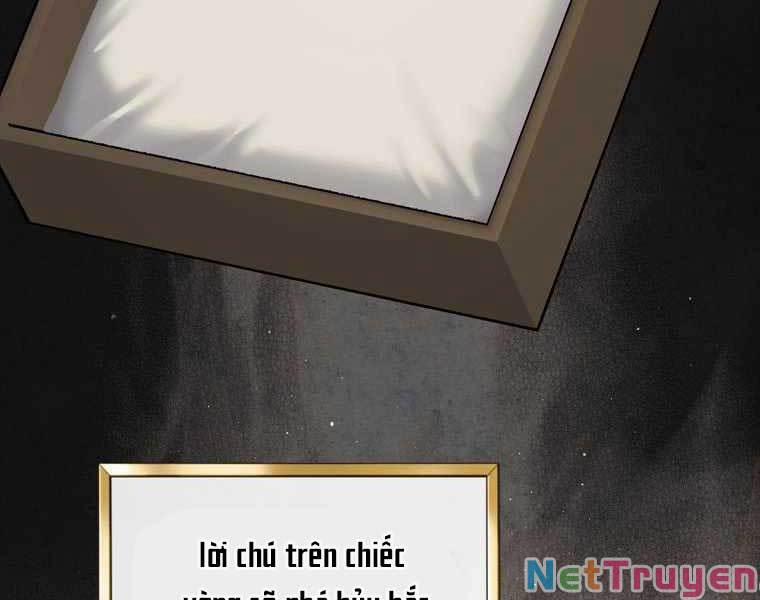 Sự Trở Lại Của Pháp Sư Cấp 8 68 trang 59