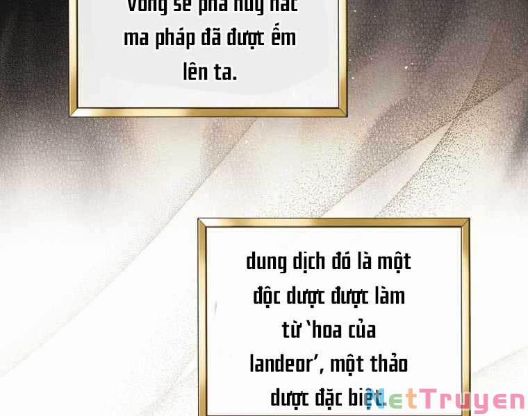 Sự Trở Lại Của Pháp Sư Cấp 8 68 trang 60