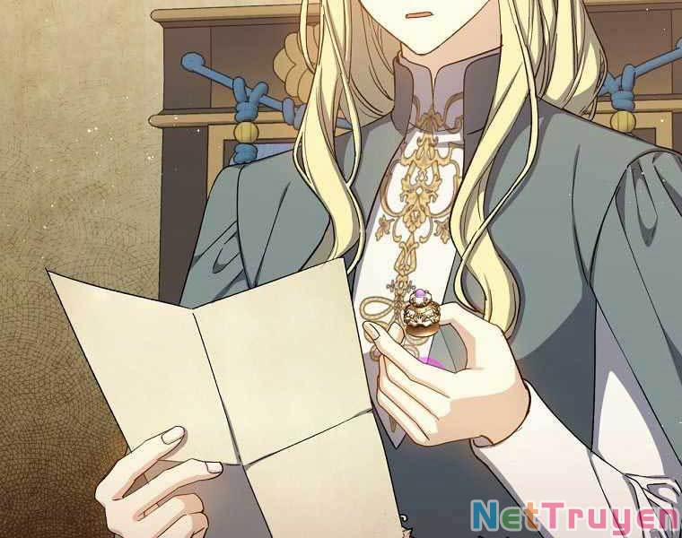 Sự Trở Lại Của Pháp Sư Cấp 8 68 trang 63