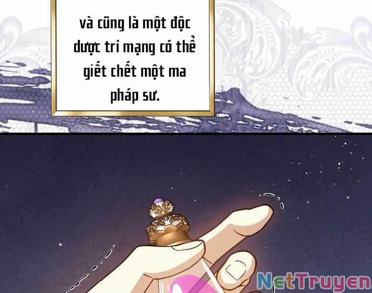 Sự Trở Lại Của Pháp Sư Cấp 8 68 trang 65