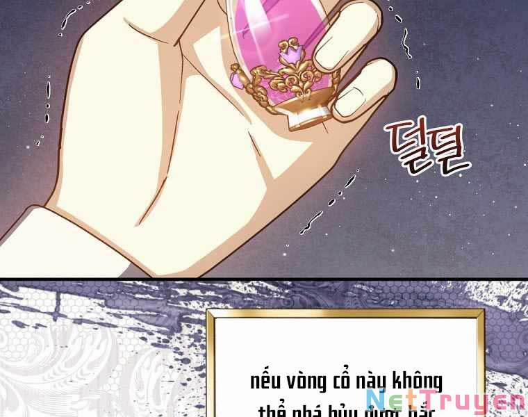 Sự Trở Lại Của Pháp Sư Cấp 8 68 trang 66