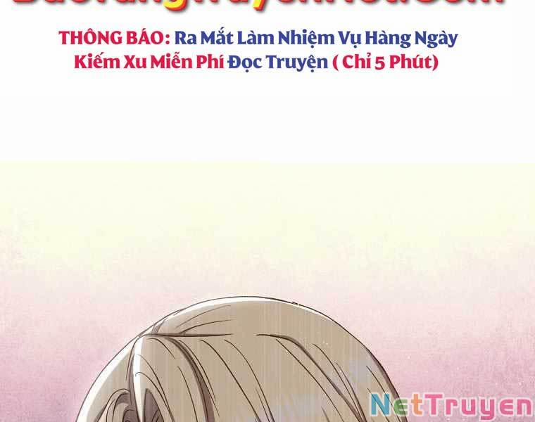 Sự Trở Lại Của Pháp Sư Cấp 8 68 trang 68