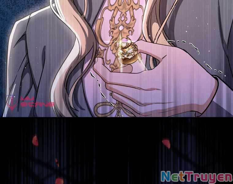Sự Trở Lại Của Pháp Sư Cấp 8 68 trang 70