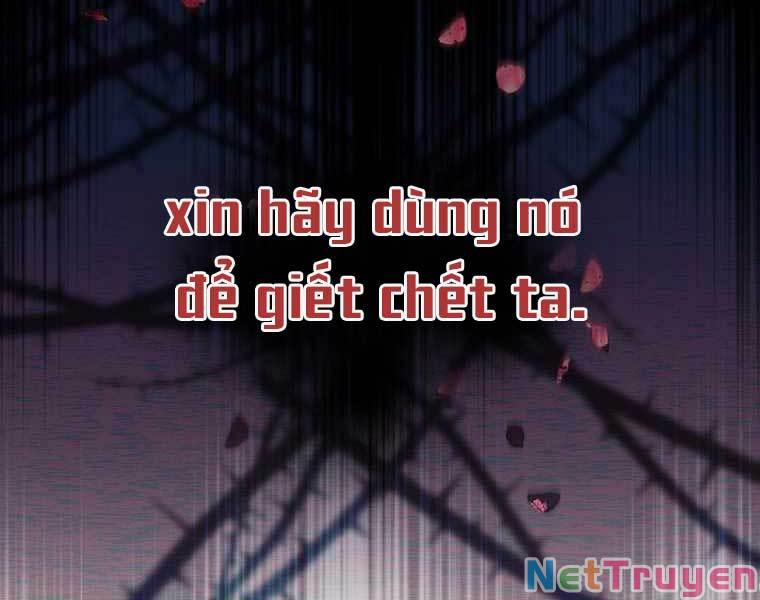 Sự Trở Lại Của Pháp Sư Cấp 8 68 trang 71