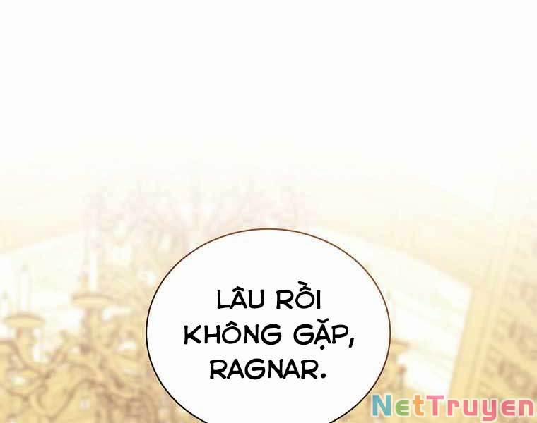 Sự Trở Lại Của Pháp Sư Cấp 8 68 trang 77