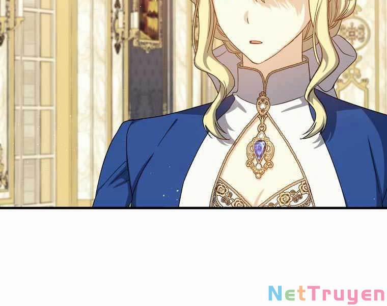 Sự Trở Lại Của Pháp Sư Cấp 8 68 trang 87