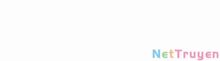 Sự Trở Lại Của Pháp Sư Cấp 8 68 trang 91