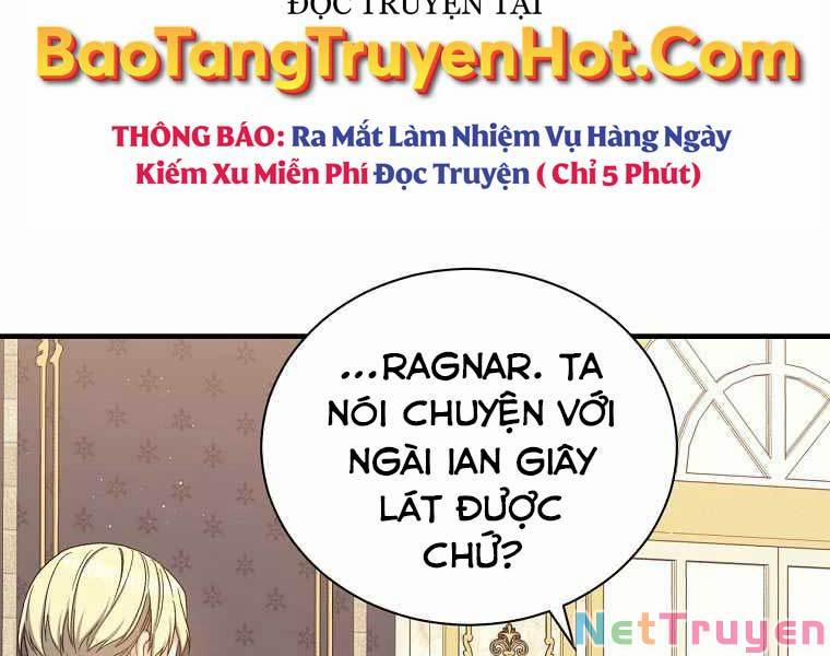 Sự Trở Lại Của Pháp Sư Cấp 8 68 trang 97