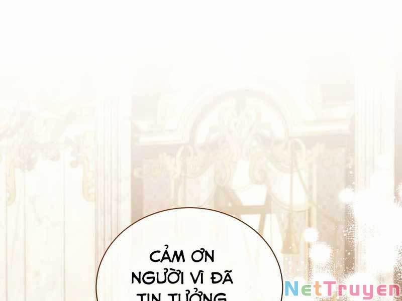 Sự Trở Lại Của Pháp Sư Cấp 8 69 trang 1