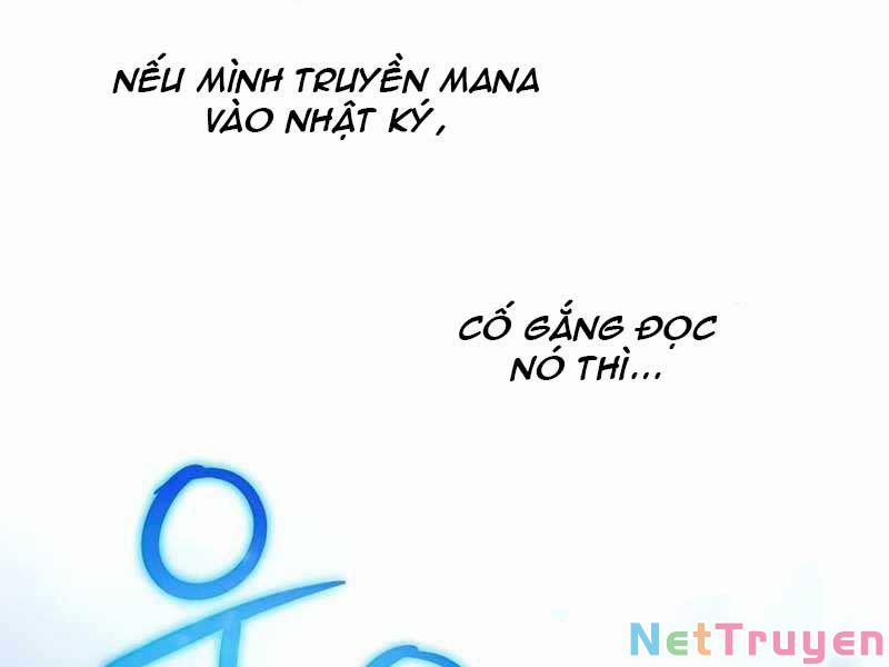 Sự Trở Lại Của Pháp Sư Cấp 8 69 trang 101