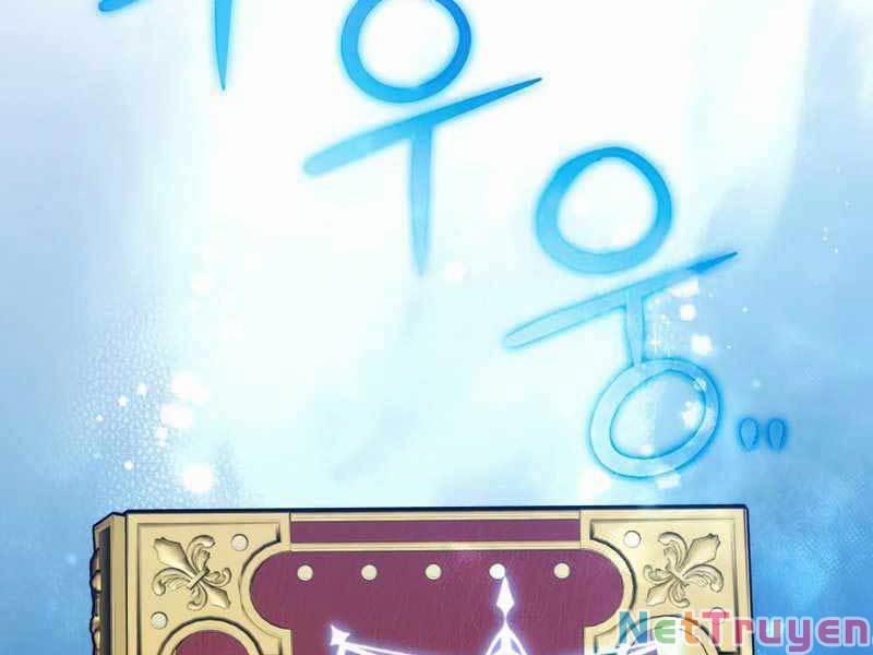 Sự Trở Lại Của Pháp Sư Cấp 8 69 trang 102