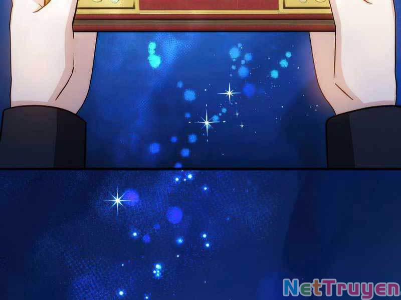 Sự Trở Lại Của Pháp Sư Cấp 8 69 trang 104