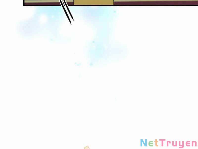 Sự Trở Lại Của Pháp Sư Cấp 8 69 trang 117