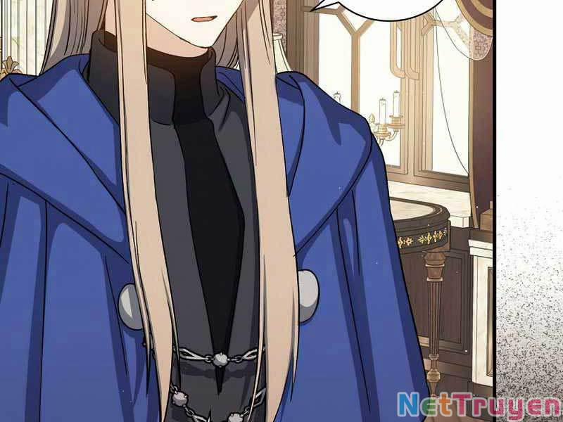 Sự Trở Lại Của Pháp Sư Cấp 8 69 trang 12