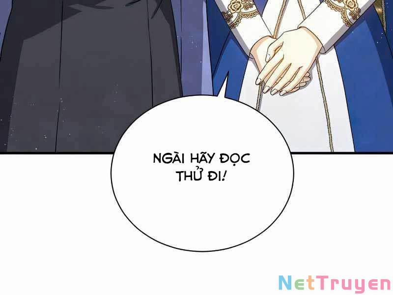 Sự Trở Lại Của Pháp Sư Cấp 8 69 trang 120