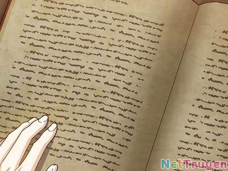 Sự Trở Lại Của Pháp Sư Cấp 8 69 trang 123