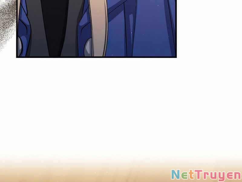 Sự Trở Lại Của Pháp Sư Cấp 8 69 trang 131