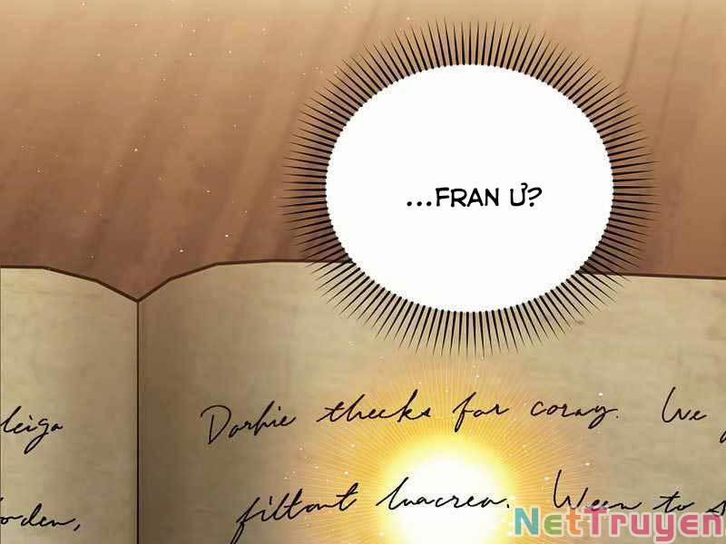 Sự Trở Lại Của Pháp Sư Cấp 8 69 trang 132