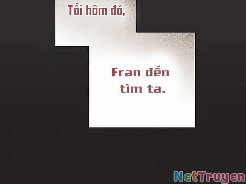 Sự Trở Lại Của Pháp Sư Cấp 8 69 trang 137