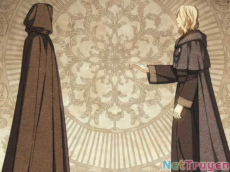 Sự Trở Lại Của Pháp Sư Cấp 8 69 trang 139