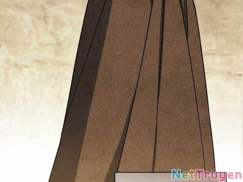 Sự Trở Lại Của Pháp Sư Cấp 8 69 trang 145