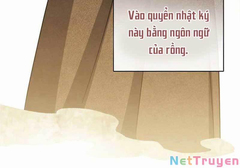 Sự Trở Lại Của Pháp Sư Cấp 8 69 trang 146