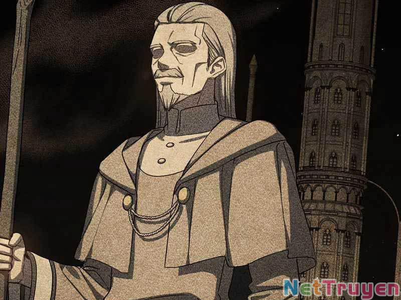 Sự Trở Lại Của Pháp Sư Cấp 8 69 trang 15