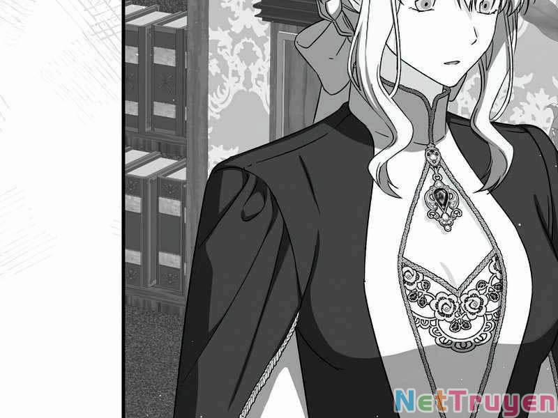 Sự Trở Lại Của Pháp Sư Cấp 8 69 trang 161