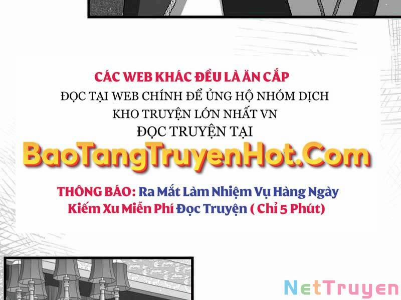 Sự Trở Lại Của Pháp Sư Cấp 8 69 trang 162