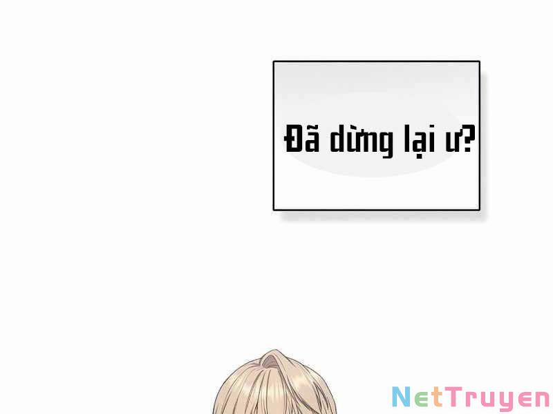 Sự Trở Lại Của Pháp Sư Cấp 8 69 trang 166