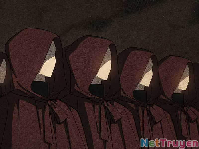 Sự Trở Lại Của Pháp Sư Cấp 8 69 trang 17