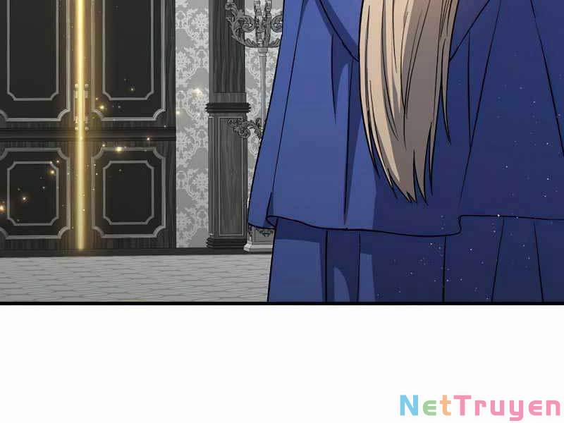 Sự Trở Lại Của Pháp Sư Cấp 8 69 trang 171